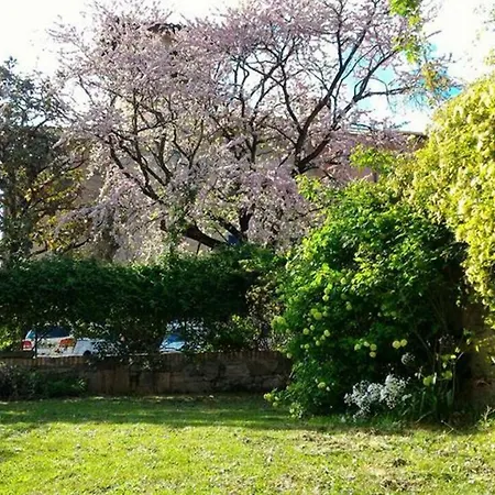Apartamento Il Nido Del Cuculo Petrignano